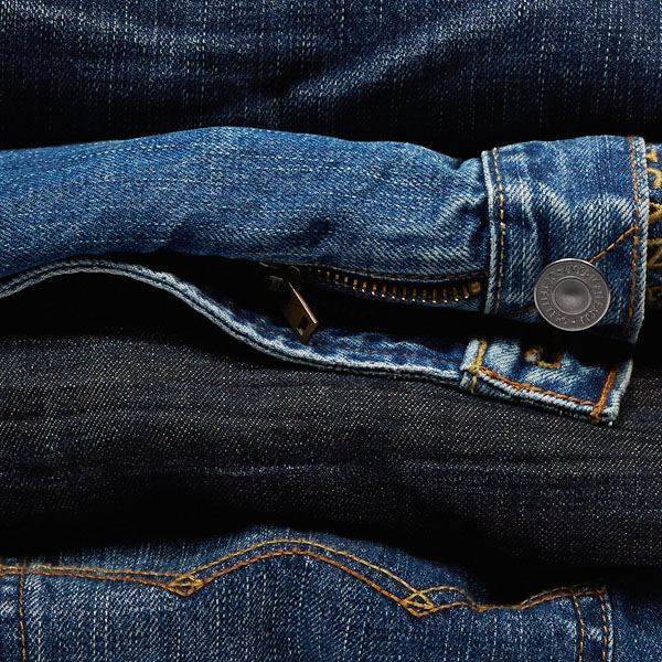 How to Wear It Archives - #AEJeans