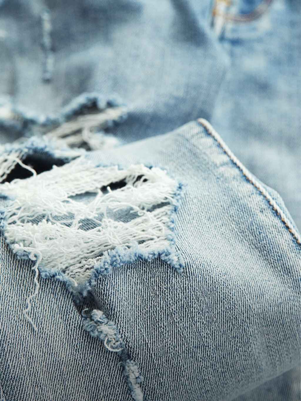 How To Archives - #AEJeans