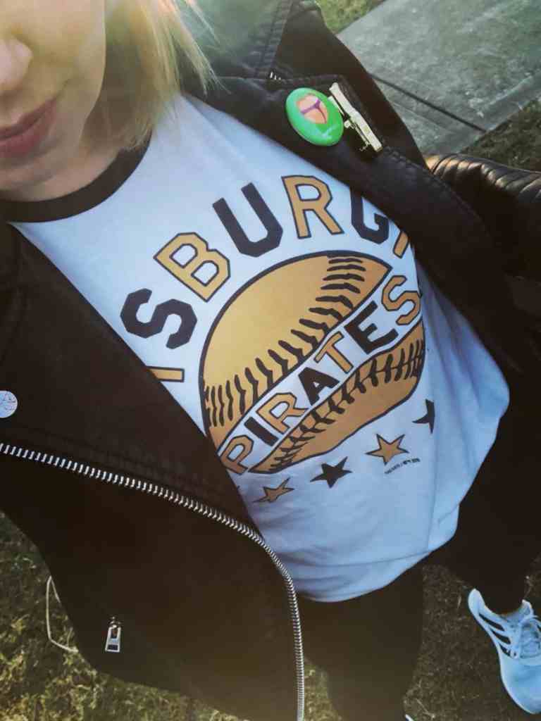 Game Day, Your Way