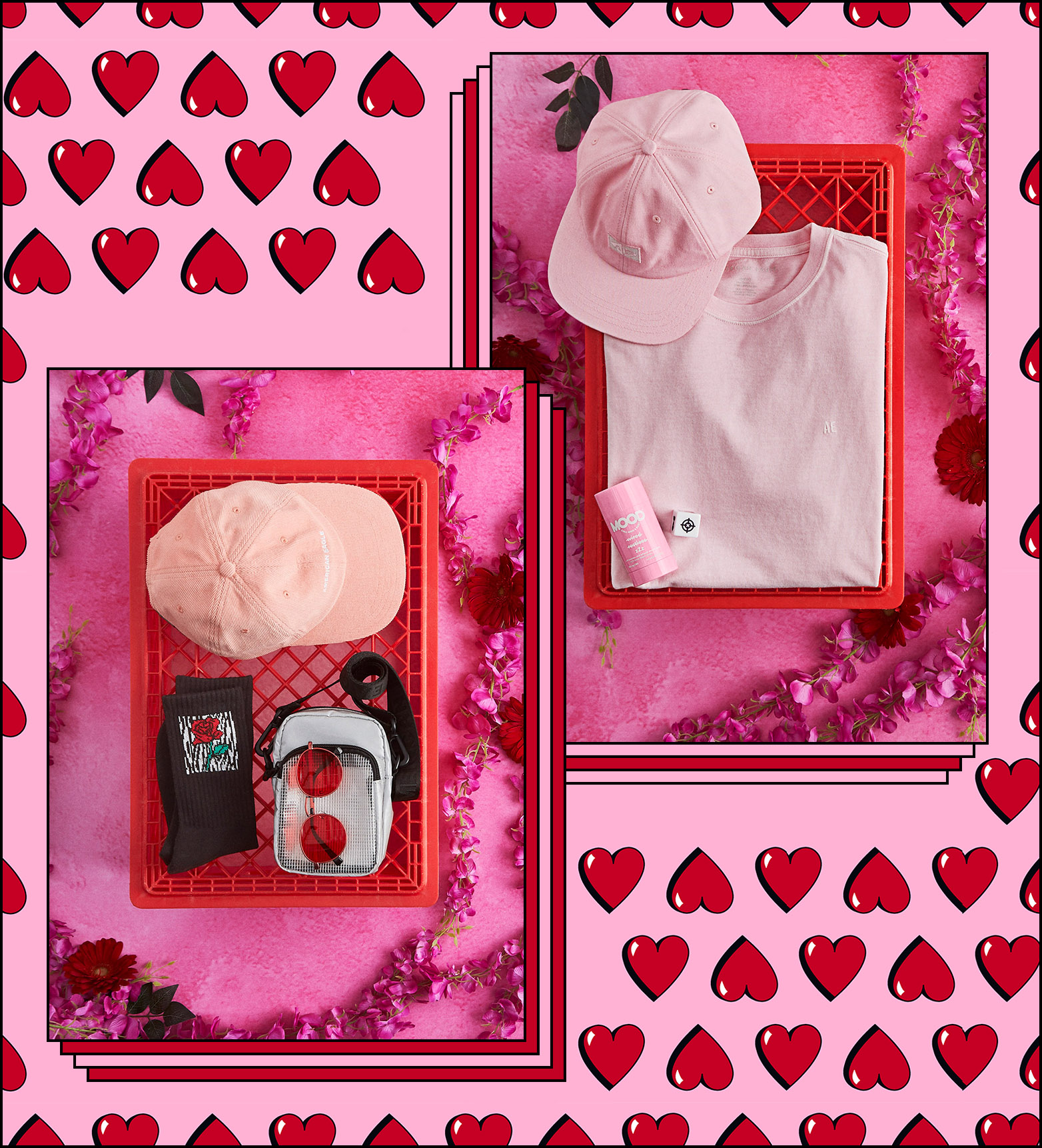 Customized Valentine Gift for Husband -Gift Online | Dalry Milk First – BBD  GIFTS
