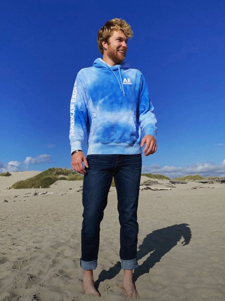 Comfy Essentials