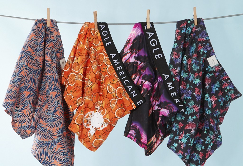 National Boxer Shorts Day | atelier-yuwa.ciao.jp