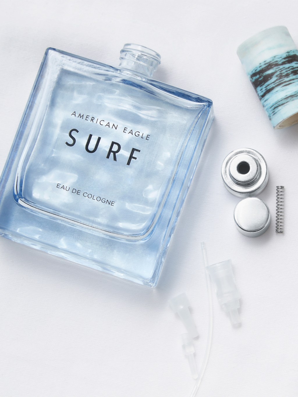 American Eagle Style, Outfitting & News Blog AEJeans