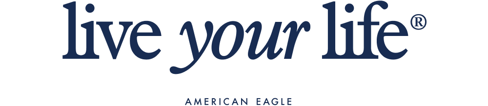 American Eagle Style, Outfitting & News Blog