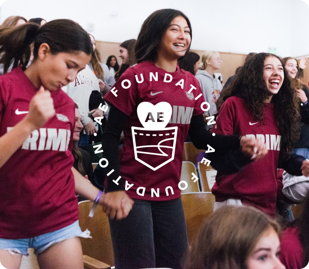 Meet Our AE Foundation™ Community Grant Winners (Fall 2026)